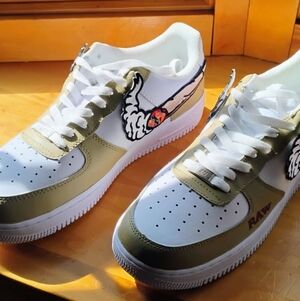 Mens Nikes